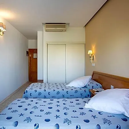 Hotel Colon