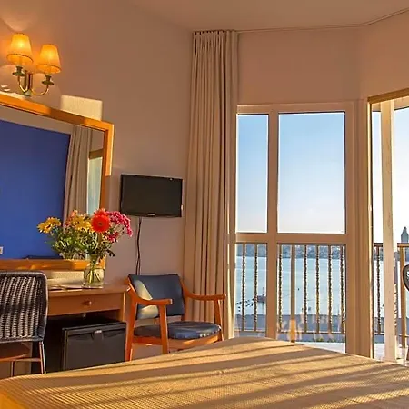 Colon Hotel Benidorm